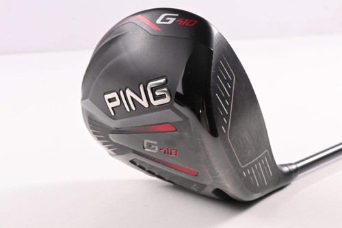 Ping g410 sft - sft, 10.5