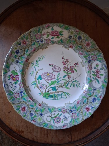 Indian curl minton red - indian,