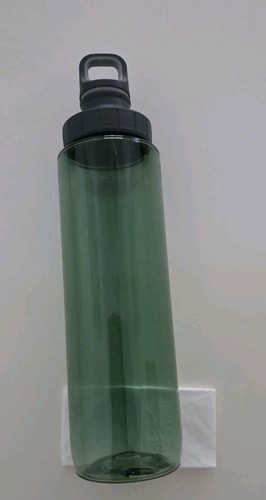 Emsa drink2go tritan eco - tritan,