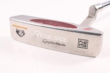 Taylormade Rossa TP Kia Ma