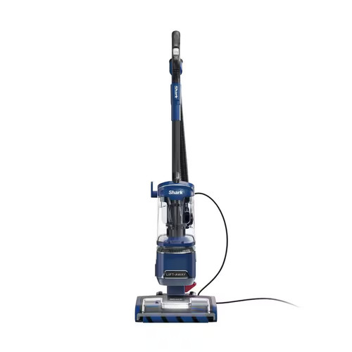 Shark performance lift - shark,