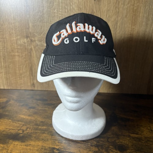 Callaway new era cap - cap, one