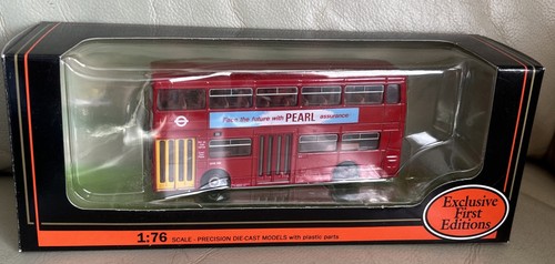 Efe 25701 daimler dms - daimler,