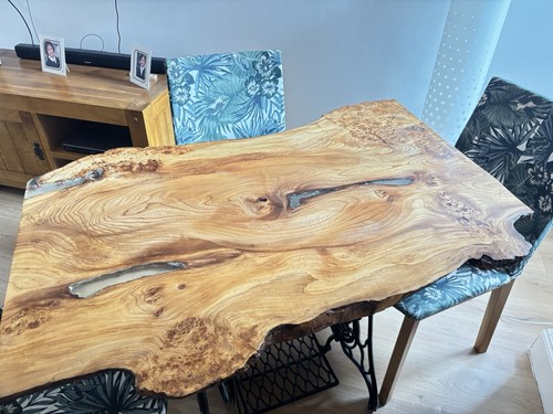 Unique elm dinning - unique,
