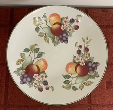 Johnson Brothers Fresh Fruit