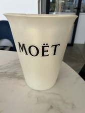 Moet Ivory Champagne Cooler -