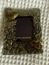 Royal Selangor Pewter