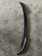  BMW M2 / M2C F87 & F22 2 SERIES CARBON FIBRE SPOILER - CS STYLE FROM CT CARBON