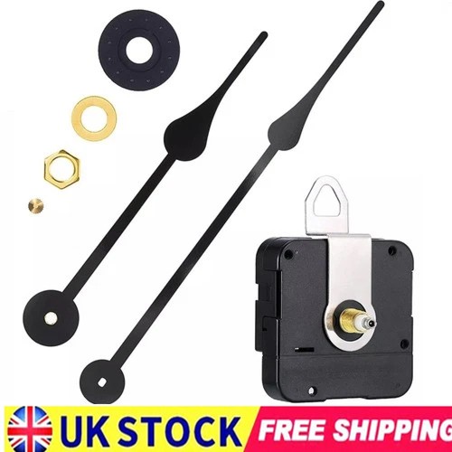 Quartz outdoor high - outdoor, torque