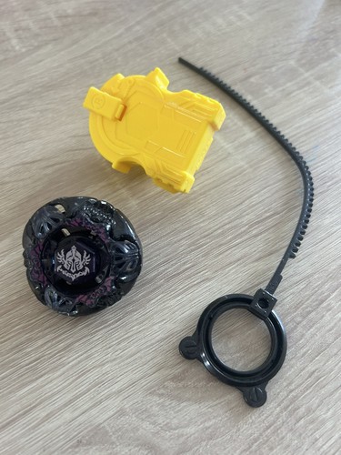Genuine gravity destroyer - genuine,
