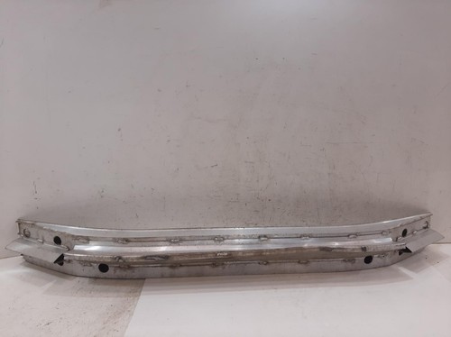 Honda civic mk9 2012 - civic,