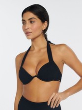 Boux Avenue Bikini Top Women's