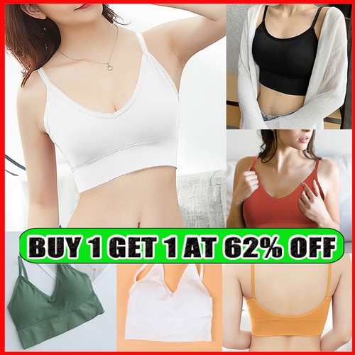 Women sports bra - bra, fitness