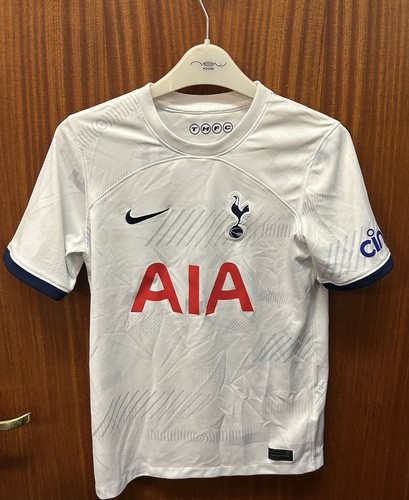 Tottenham hotspur home - hotspur’s,