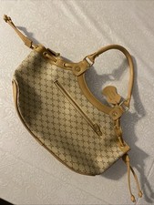 Luigi Ladies Handbag