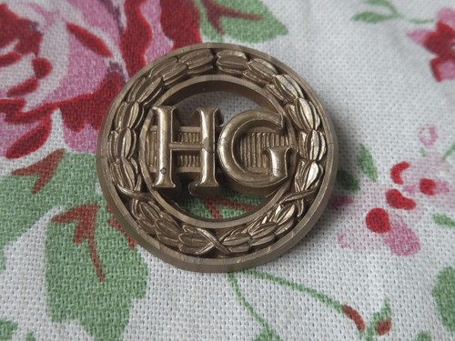 Original women home - women's, guard