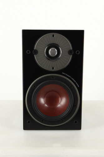Dali oberon active - oberon,