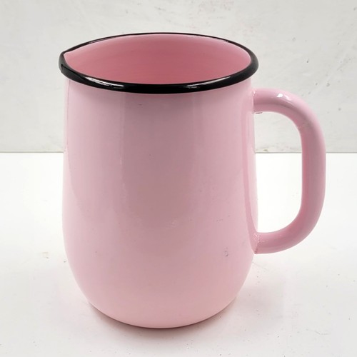 Excellent vintage french - excellent, pink
