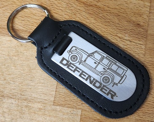 Land rover defender style - land,