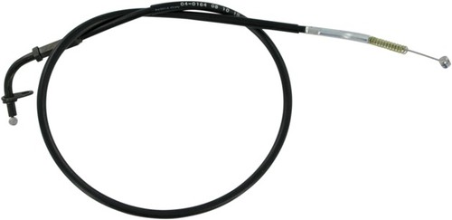 Motion pro choke cable - pro,