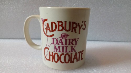 Cadbury dairy milk chocolate - dairy,