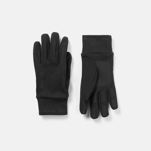 Sealskinz lenwade single layer - sealskinz,