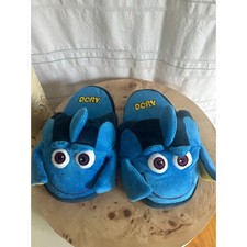Disney Pixar Dory Stompeez