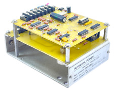 Automatic Power 9040-0040