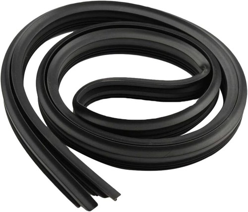 Lamona dishwasher door seal - dishwasher,
