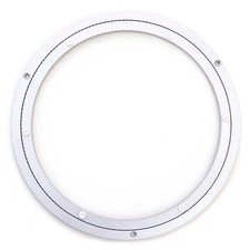 12" Inch 300MM LAZY SUSAN