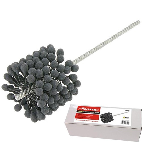 Silicon carbide flexible - silicon,