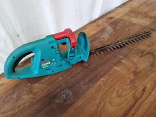 Bosch Model: AHS 41 ACCU