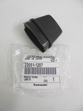 Kawasaki GPZ500S ZX-10R ZX-6R