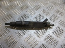 2003 OCTAVIA AUDI GOLF MK4 1.9 TDI X1 DIESEL FUEL INJECTOR 028130202P 0432193696