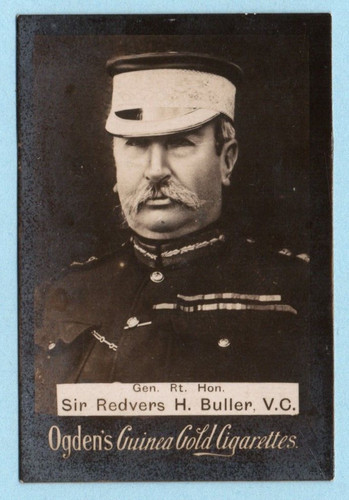 Cigarette card ogden guinea - cigarette,