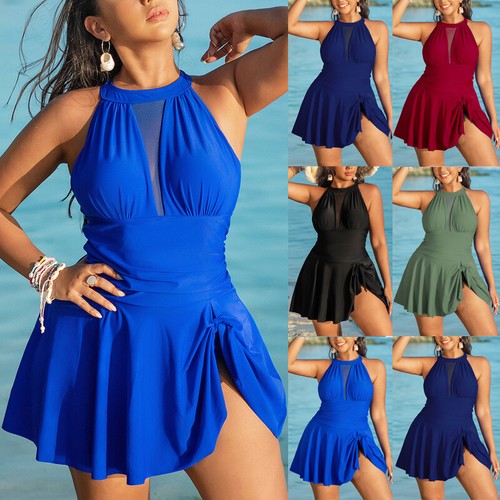 Plus size womens - size, strappy