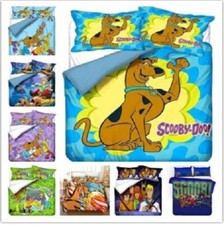 Scooby-Doo! Collection