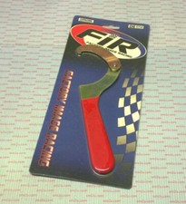 Pre Load C Spanner Shock