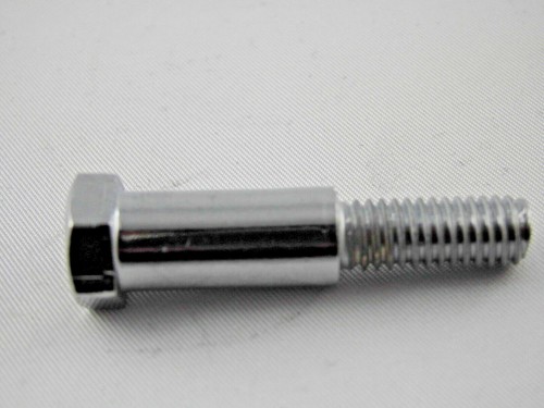 Screw lever m6x30 - screw,