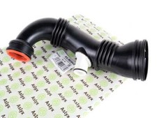 Turbo Intake Air Hose Pipe