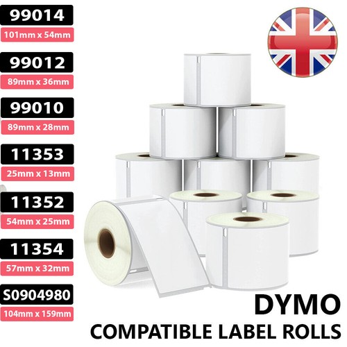 Compatible dymo labelwriter - compatible,
