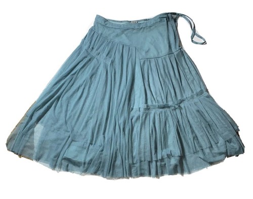 Preowned lilith tiered - preowned-,