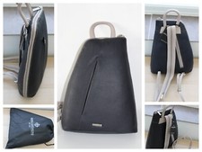 Stylish Navy & Grey  Nova