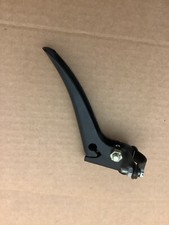 Suffolk Punch Colt 30S 35