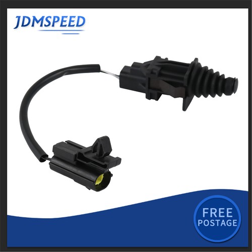 For land rover defender - land,