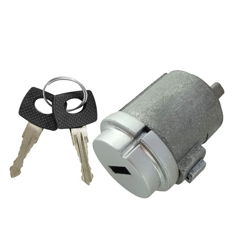 1234620479 lock cylinder with - 1234620479,