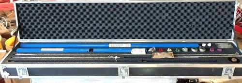 Plug remover tool - remover,