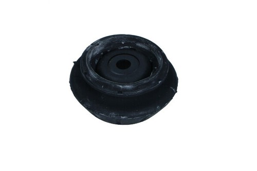 Maxgear 4617 repair kit - maxgear,
