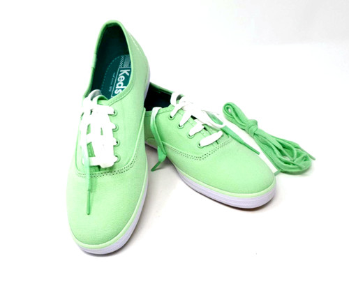 Keds champion oxford - champion,