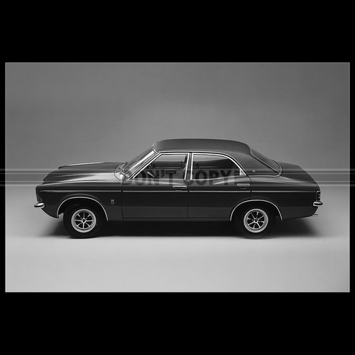 Photo 003349 ford - a.003349,